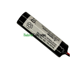 Náhradní baterie pro PLC SDI-35E-11HC