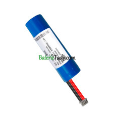 Náhradní baterie pro PLC SNLB-275