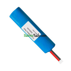 Náhradní baterie pro PLC UTD1042C