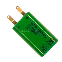 Náhradní baterie pro PLC wp-450ec GP130AAHE2B1H