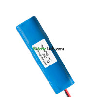 Náhradní baterie pro PLC XY3206-5A