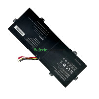 Náhradní baterie pro POSITIVO UTL-3981106-2S