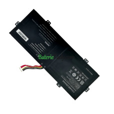 Náhradní baterie pro POSITIVO UTL-3981106-2S