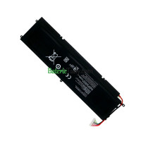 Náhradní baterie pro Razer 2019/20 RC30-0281 RZ09-0281/0310