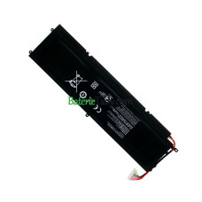 Náhradní baterie pro Razer 2019/20 RC30-0281 RZ09-0281/0310
