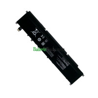 Náhradní baterie pro Razer RZ09-0368 RC30-0370 RZ09-0370