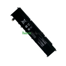 Náhradní baterie pro Razer RZ09-0368 RC30-0370 RZ09-0370