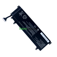 Náhradní baterie pro Redmi G16B01W G-16.1