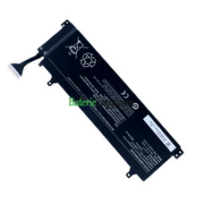 Náhradní baterie pro Redmi G16B01W G-16.1