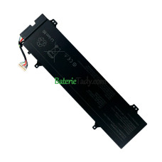 Náhradní baterie pro Redmi G16B02W G-2021
