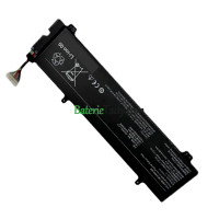 Náhradní baterie pro Redmi G16B03W RMG2215 G-2021