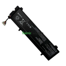 Náhradní baterie pro Redmi G16B03W RMG2215 G-2021