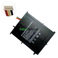 Náhradní baterie pro REMAX REX141N/Y-128/256AA10 Rexbook 31152200P 10Lines