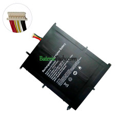 Náhradní baterie pro REMAX REX141N/Y-128/256AA10 Rexbook 31152200P 10Lines