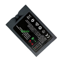 Náhradní baterie pro RingV4 spotlight-cam Video-doorbell2