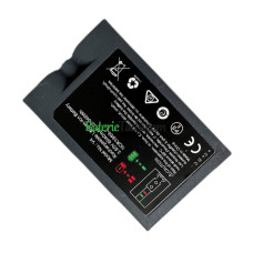 Náhradní baterie pro RingV4 spotlight-cam Video-doorbell2