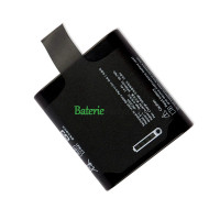 Náhradní baterie pro RRC RRC2054