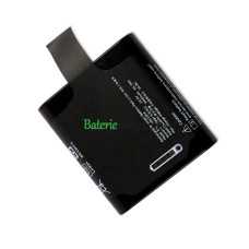 Náhradní baterie pro RRC RRC2054