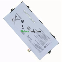Náhradní baterie pro Samsung 930QCA Galaxy-Book-Flex XE930QCG AA-PBRN4TR