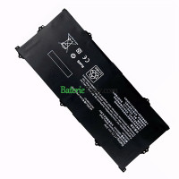 Náhradní baterie pro Samsung AA-PBAN2HE Galaxy-Book-Go