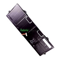 Náhradní baterie pro Samsung AA-PBLN4VT