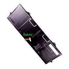 Náhradní baterie pro Samsung AA-PBLN4VT