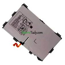 Náhradní baterie pro Samsung Tab-S4 Galaxy T835 EB-BT835ABN/ABU SM-T830