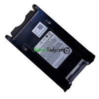 Náhradní baterie pro Shark XBAT200AS 200W S7 200C S6 IC205 S9 S1