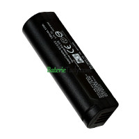 Náhradní baterie pro Shure SB902A GLXD1 GLXD14 GLXD2