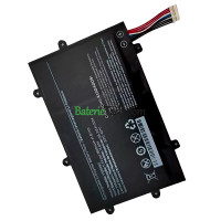 Náhradní baterie pro Sony F15 VJFE52F11X FE15 V525290 Vaio-PE15 VJFE52F11W