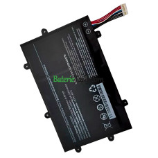 Náhradní baterie pro Sony F15 VJFE52F11X FE15 V525290 Vaio-PE15 VJFE52F11W