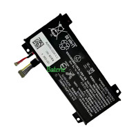 Náhradní baterie pro Sony G1109 Xperia-Touch LIP3116ERPC