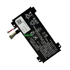 Náhradní baterie pro Sony G1109 Xperia-Touch LIP3116ERPC