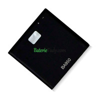 Náhradní baterie pro Sony M36 C5502 M36H M11283701 5503 BA950