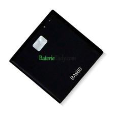 Náhradní baterie pro Sony M36 C5502 M36H M11283701 5503 BA950
