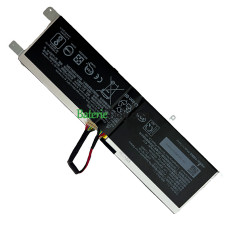 Náhradní baterie pro Sony PT3473125-2S VJE151G11W Vaio
