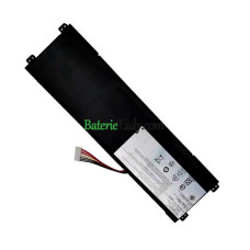 Náhradní baterie pro Sony VAIO VJSE41G11W VJSE41G11T PT427281-3S NP14N1
