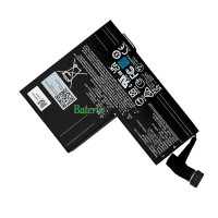 Náhradní baterie pro Steamdeck F7A