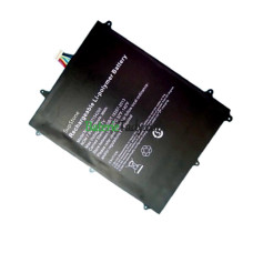 Náhradní baterie pro Teclast 28140168 F15s Type-I-10lines 30154200P