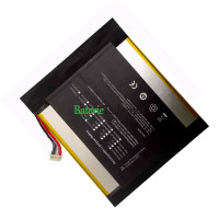 Náhradní baterie pro TECLAST 28168148