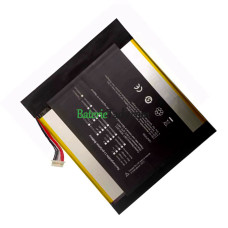 Náhradní baterie pro TECLAST 28168148