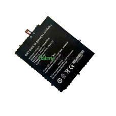 Náhradní baterie pro Teclast F15s 28140168 Type-M-7lines 30154200P