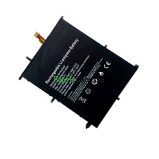 Náhradní baterie pro Teclast F15s 30154200P Type-G-7lines 28140168