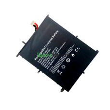 Náhradní baterie pro Teclast F15s 30154200P Type-Y-7lines 28140168