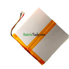 Náhradní baterie pro TECLAST H28150170P