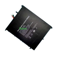 Náhradní baterie pro Teclast Type-F-7lines 30154200P F15s 28140168
