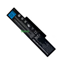 Náhradní baterie pro TF BATHL91L6 T45 BATCL50L61 K42 DHI404