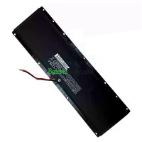 Náhradní baterie pro TF FSN-PUB2TF U410-I4010040G02