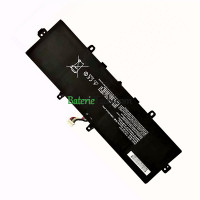 Náhradní baterie pro TF FSN-PUB3TF U430