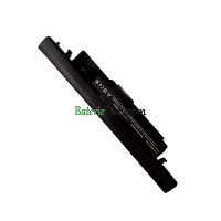 Náhradní baterie pro TF K45F K42F BATBL10L61 K43F V42F K48
